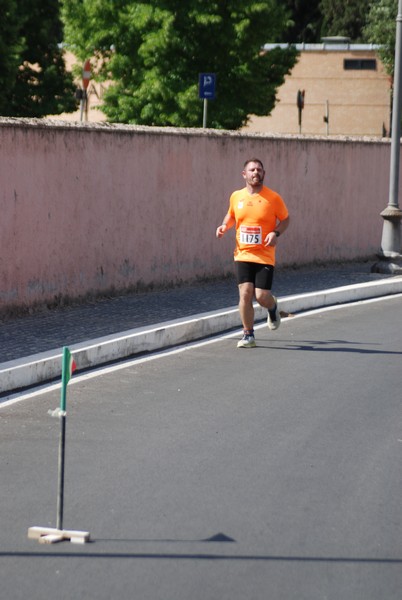 Maratonina di Villa Adriana [TOP] (29/05/2022) 0093