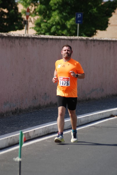 Maratonina di Villa Adriana [TOP] (29/05/2022) 0095