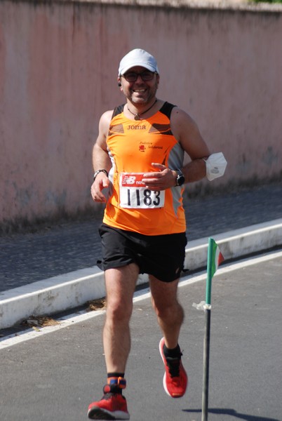 Maratonina di Villa Adriana [TOP] (29/05/2022) 0101