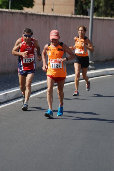 Maratonina di Villa Adriana [TOP] (29/05/2022) 0121