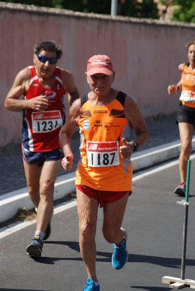 Maratonina di Villa Adriana [TOP] (29/05/2022) 0127