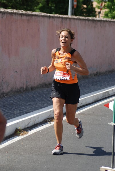 Maratonina di Villa Adriana [TOP] (29/05/2022) 0129