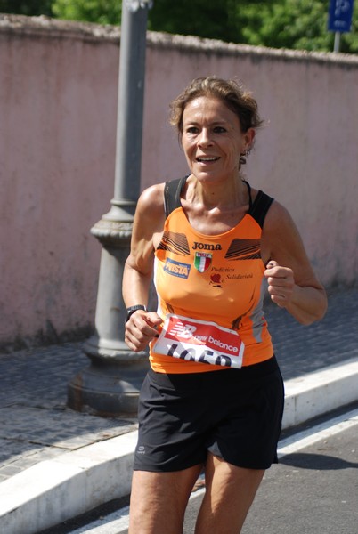 Maratonina di Villa Adriana [TOP] (29/05/2022) 0132