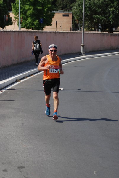 Maratonina di Villa Adriana [TOP] (29/05/2022) 0137