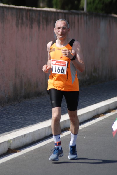 Maratonina di Villa Adriana [TOP] (29/05/2022) 0146