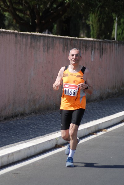 Maratonina di Villa Adriana [TOP] (29/05/2022) 0147