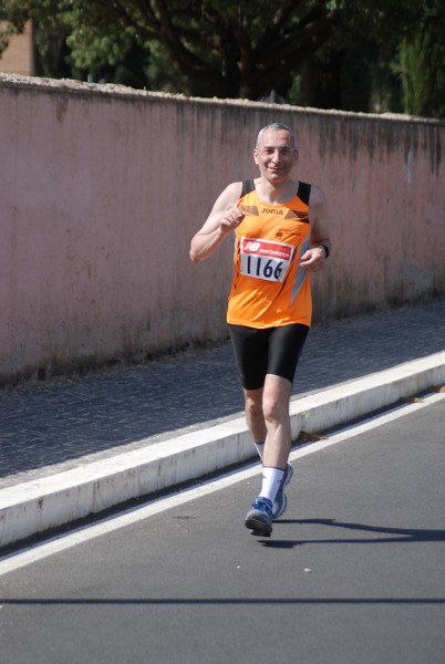 Maratonina di Villa Adriana [TOP] (29/05/2022) 0148