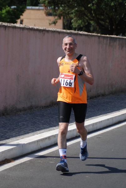 Maratonina di Villa Adriana [TOP] (29/05/2022) 0150