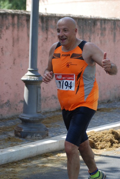 Maratonina di Villa Adriana [TOP] (29/05/2022) 0159
