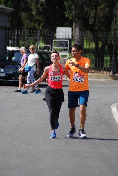 Maratonina di Villa Adriana [TOP] (29/05/2022) 0162
