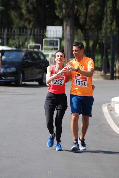 Maratonina di Villa Adriana [TOP] (29/05/2022) 0164