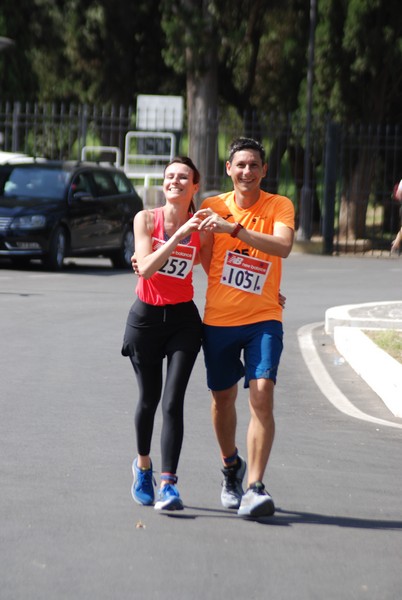 Maratonina di Villa Adriana [TOP] (29/05/2022) 0166