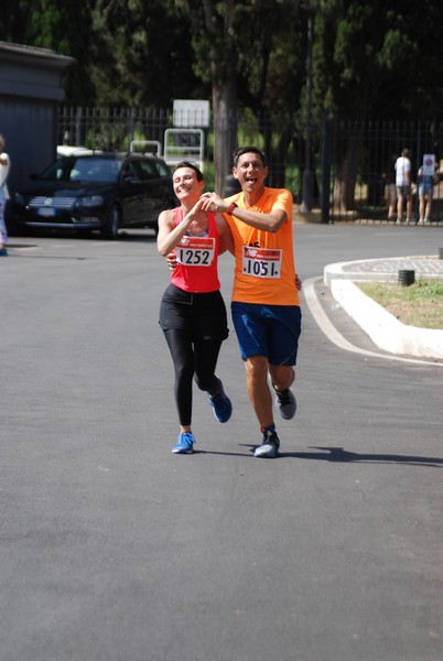 Maratonina di Villa Adriana [TOP] (29/05/2022) 0167