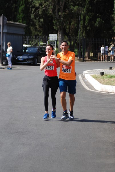 Maratonina di Villa Adriana [TOP] (29/05/2022) 0168