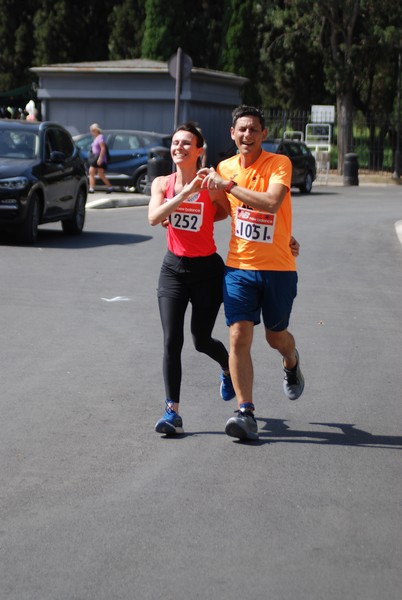 Maratonina di Villa Adriana [TOP] (29/05/2022) 0171