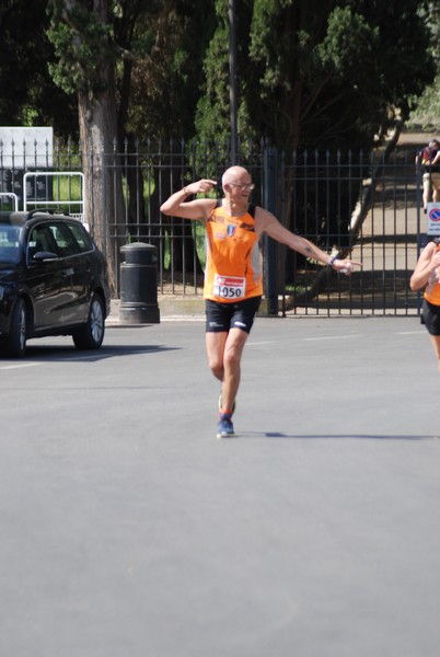 Maratonina di Villa Adriana [TOP] (29/05/2022) 0184