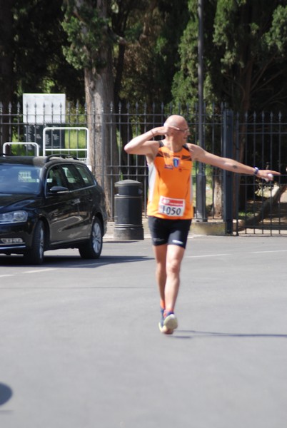 Maratonina di Villa Adriana [TOP] (29/05/2022) 0185