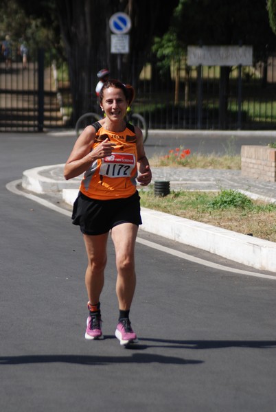 Maratonina di Villa Adriana [TOP] (29/05/2022) 0194