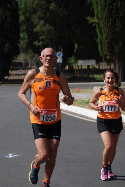 Maratonina di Villa Adriana [TOP] (29/05/2022) 0196