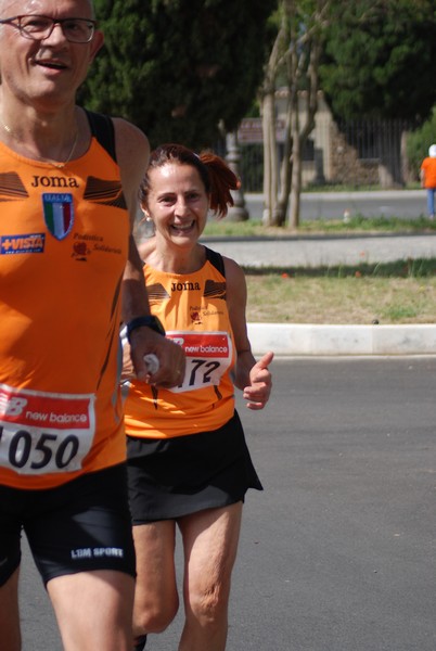 Maratonina di Villa Adriana [TOP] (29/05/2022) 0198