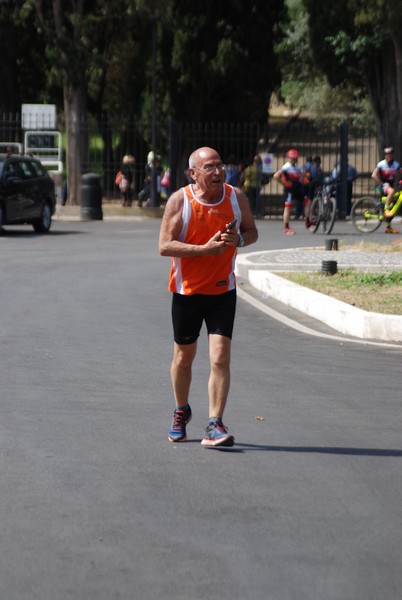 Maratonina di Villa Adriana [TOP] (29/05/2022) 0199