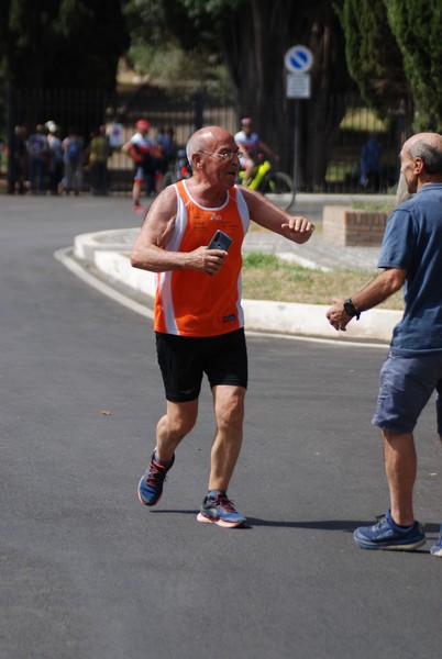 Maratonina di Villa Adriana [TOP] (29/05/2022) 0200