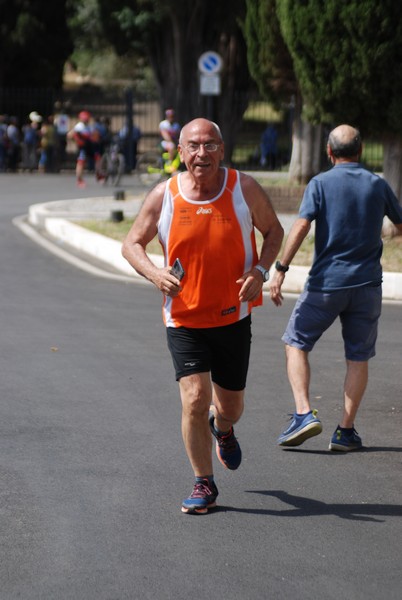 Maratonina di Villa Adriana [TOP] (29/05/2022) 0202