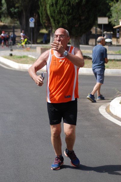 Maratonina di Villa Adriana [TOP] (29/05/2022) 0204