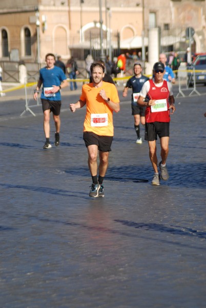 21KRun (13/11/2022) 0090