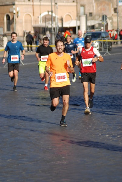 21KRun (13/11/2022) 0091