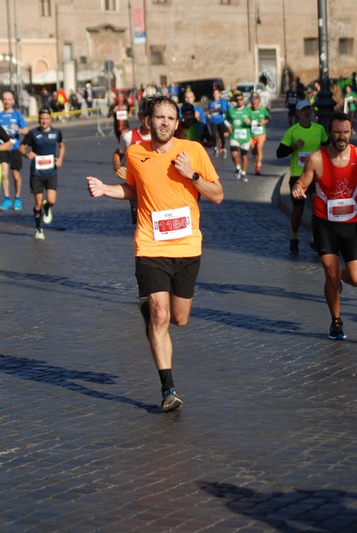 21KRun (13/11/2022) 0095