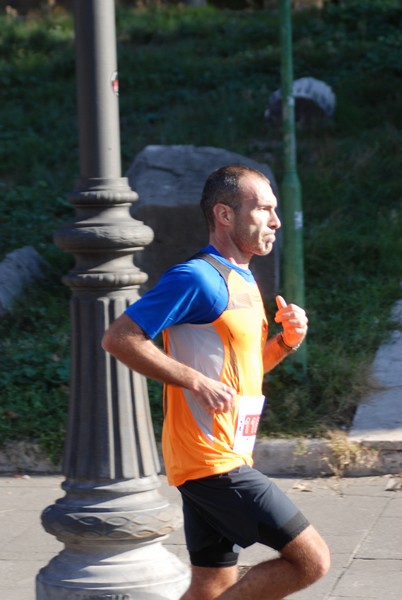 21KRun (13/11/2022) 0113