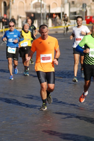 21KRun (13/11/2022) 0116