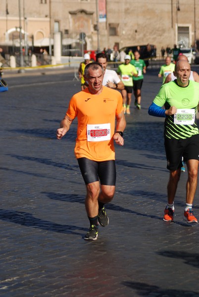 21KRun (13/11/2022) 0118