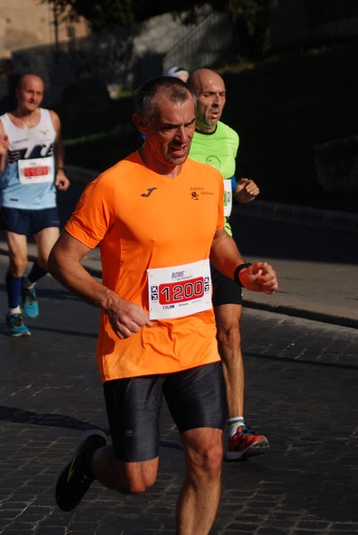 21KRun (13/11/2022) 0121