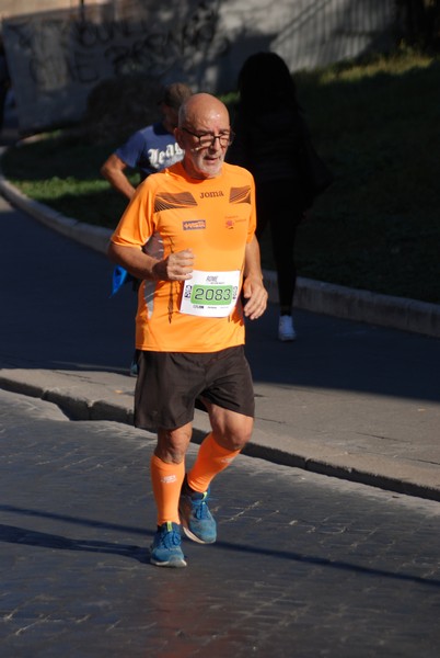 21KRun (13/11/2022) 0128