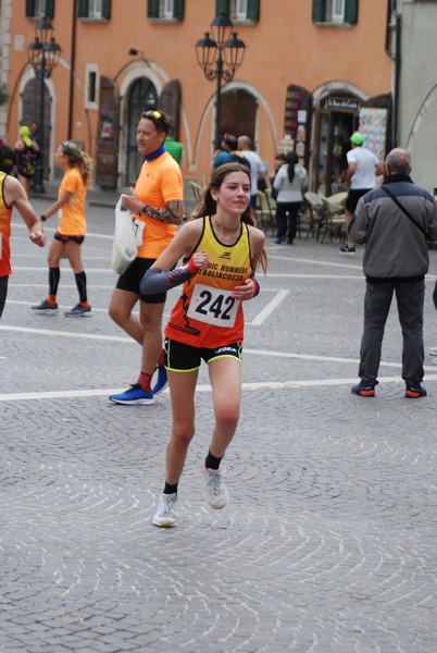 Gara della Solidarietà di Tagliacozzo (01/05/2022) 0189