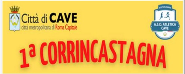 Corrincastagna (30/10/2022) 0001