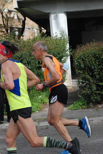 Maratona di Roma (27/03/2022) 0044