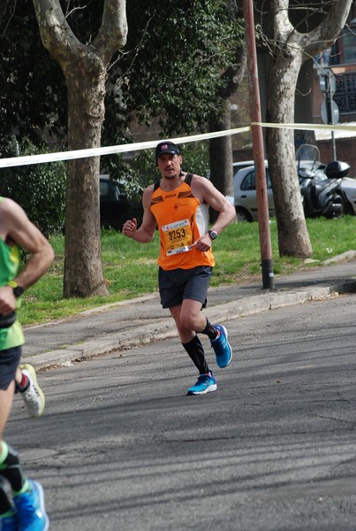 Maratona di Roma (27/03/2022) 0054