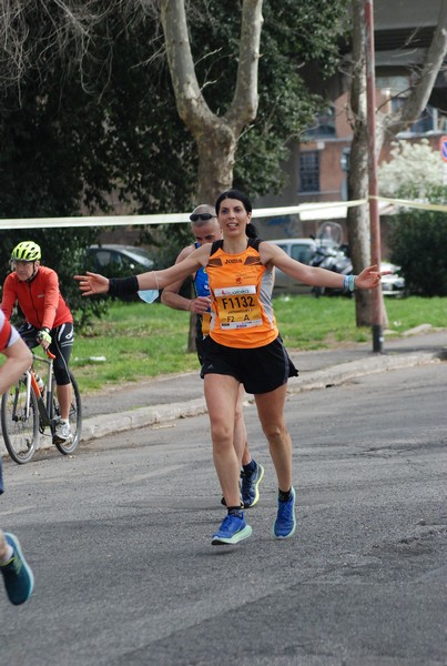 Maratona di Roma (27/03/2022) 0068