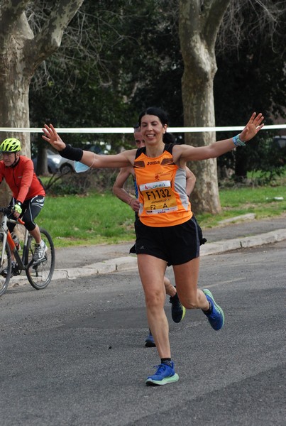 Maratona di Roma (27/03/2022) 0070