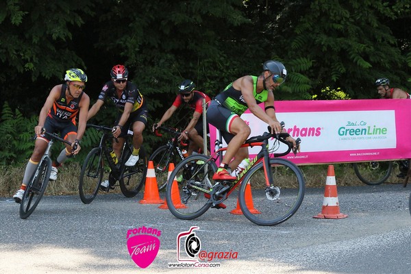 Triathlon Olimpico Lago di Vico  (18/06/2022) 0033