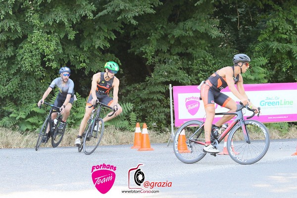 Triathlon Olimpico Lago di Vico  (18/06/2022) 0047