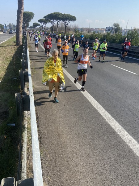 Roma Ostia Half Marathon (06/03/2022) 0074