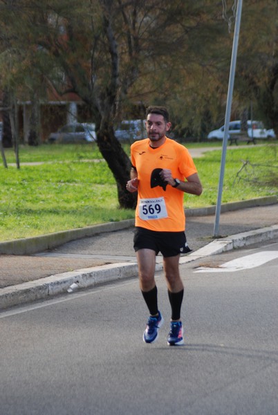 Fiumicino Half Marathon (04/12/2022) 0051