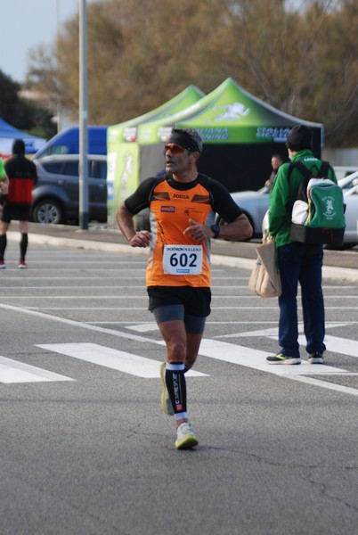 Fiumicino Half Marathon (04/12/2022) 0062