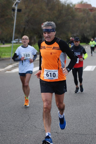 Fiumicino Half Marathon (04/12/2022) 0099