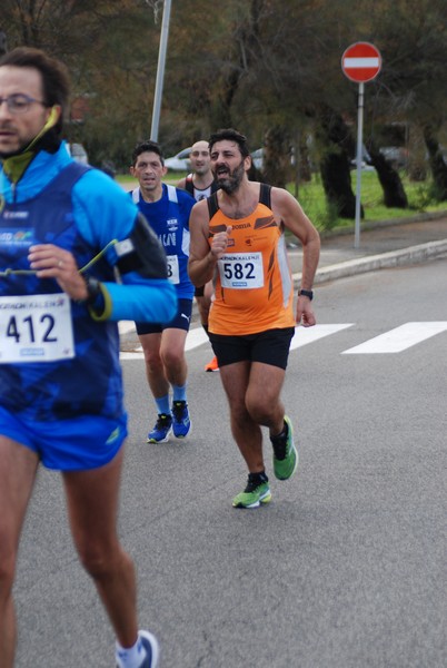 Fiumicino Half Marathon (04/12/2022) 0103