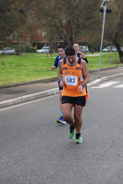 Fiumicino Half Marathon (04/12/2022) 0105